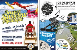 Capture-decran-2019-11-25-a-094525