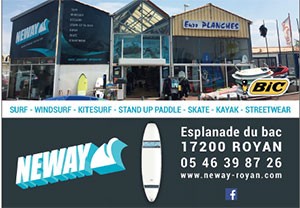 Capture-decran-2019-11-25-a-094552