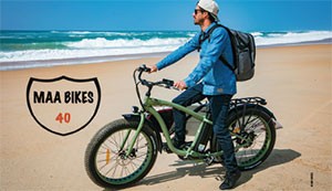 Capture-decran-2019-11-25-a-094603