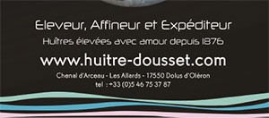 Capture-decran-2019-11-25-a-094615