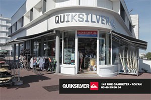 Capture-decran-2019-11-25-a-094627