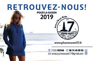 Capture-decran-2019-11-25-a-094638