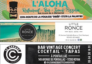 Capture-decran-2019-11-25-a-094643