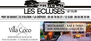 Capture-decran-2019-11-25-a-094707