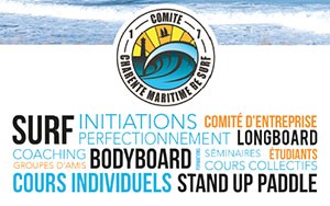 Capture-decran-2019-11-25-a-094732