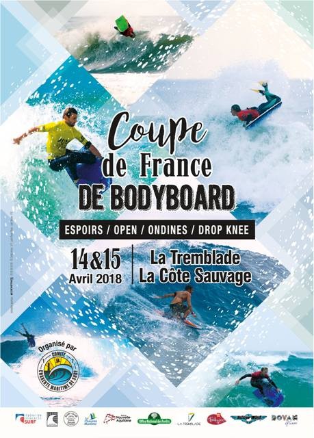 AFFICHE-JPG-OK---web