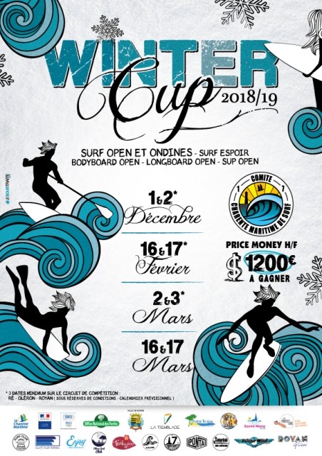 Affiche-WinterCup-2019---web
