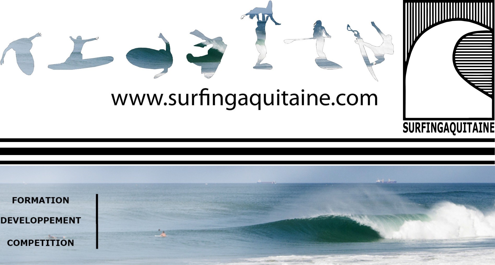 BANDEAU-SURFING-AQUITAINE-site-rogner