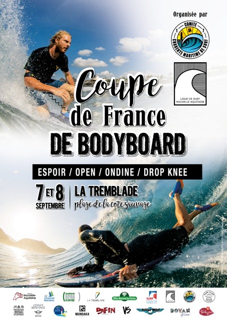 Coupe-France-Body2019_Plan_de_travail_1-web