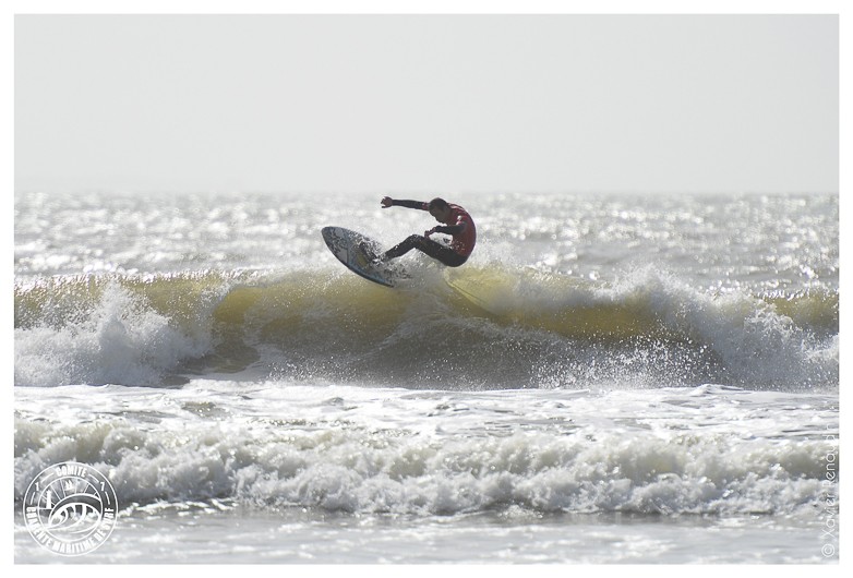 WinterCup2_02032019_13_XRenaudin