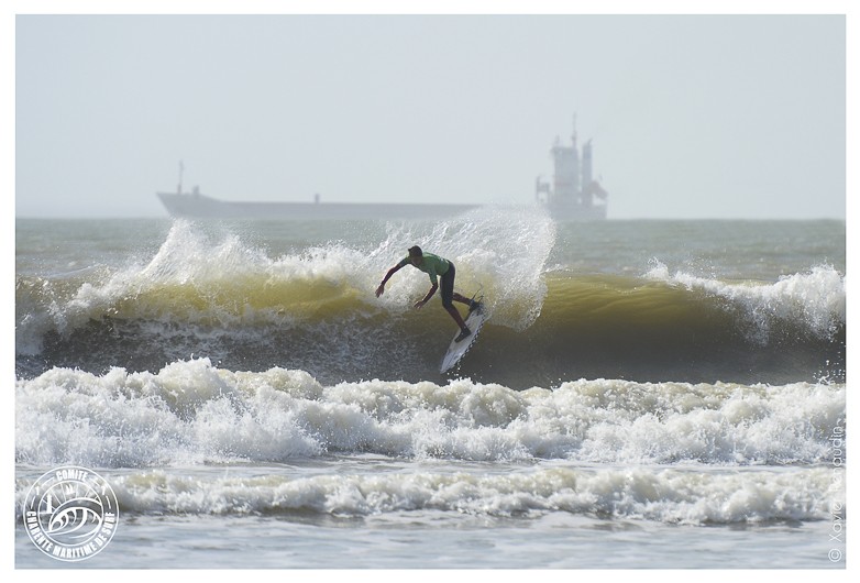 WinterCup2_02032019_1_OK_XRenaudin