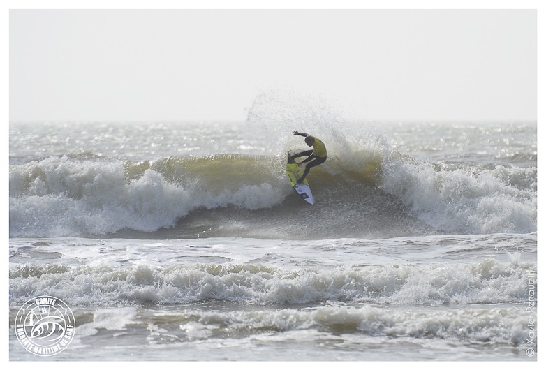 WinterCup2_02032019_21_XRenaudin