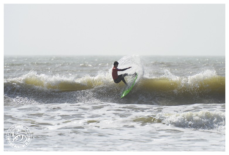 WinterCup2_02032019_26_XRenaudin