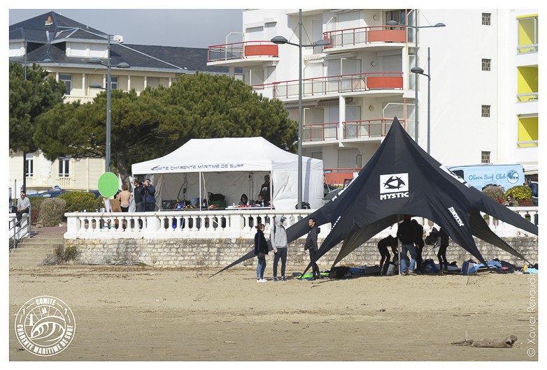 WinterCup2_02032019_2_XRenaudin