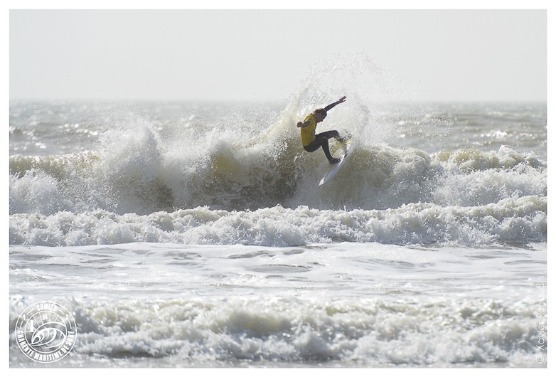 WinterCup2_02032019_30_XRenaudin