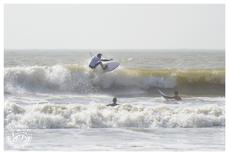 WinterCup2_02032019_36_XRenaudin