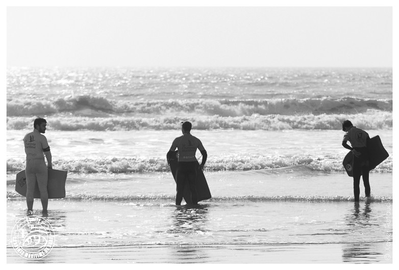 WinterCup2_02032019_39_XRenaudin