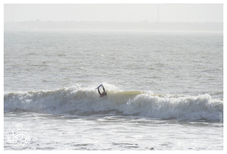 WinterCup2_02032019_45_XRenaudin