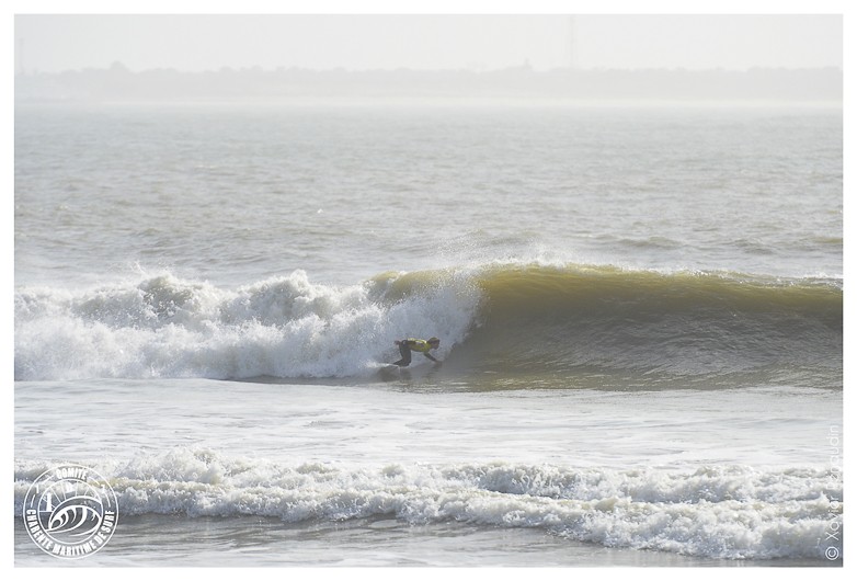 WinterCup2_02032019_48_XRenaudin