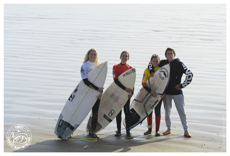 WinterCup2_02032019_56_XRenaudin