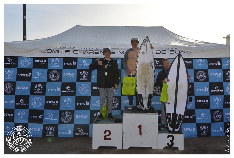 WinterCup2_02032019_63_XRenaudin