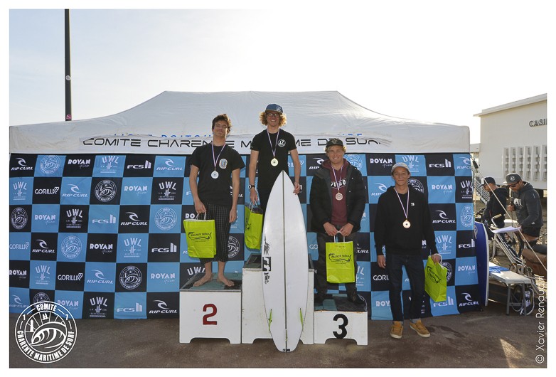 WinterCup2_02032019_66_XRenaudin