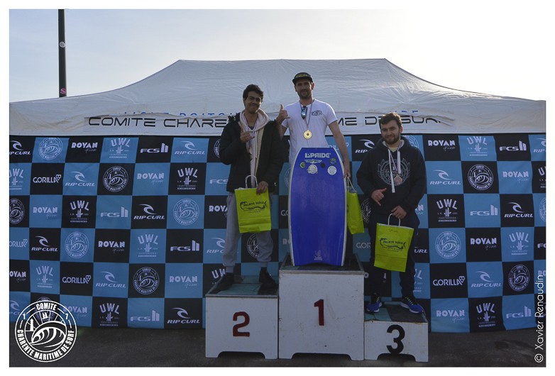 WinterCup2_02032019_67_XRenaudin