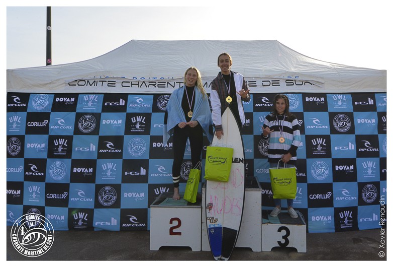 WinterCup2_02032019_68_XRenaudin