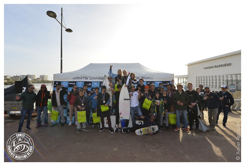 WinterCup2_02032019_69_XRenaudin