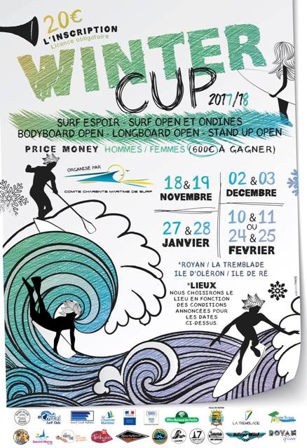 derniere-site-internet-ok