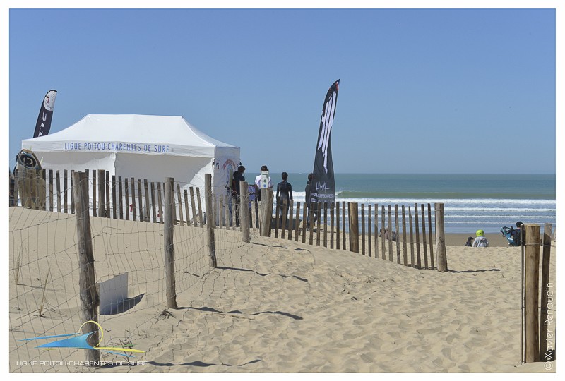 Coupe_dep_Espoirs_8avril2017_1