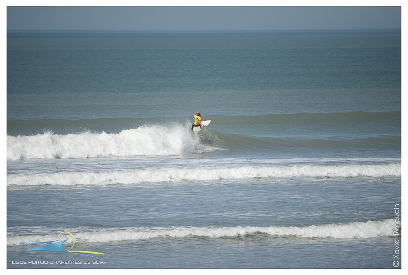 Coupe_dep_Espoirs_8avril2017_10