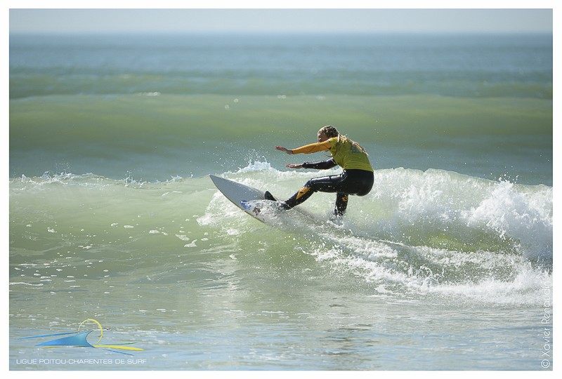 Coupe_dep_Espoirs_8avril2017_100