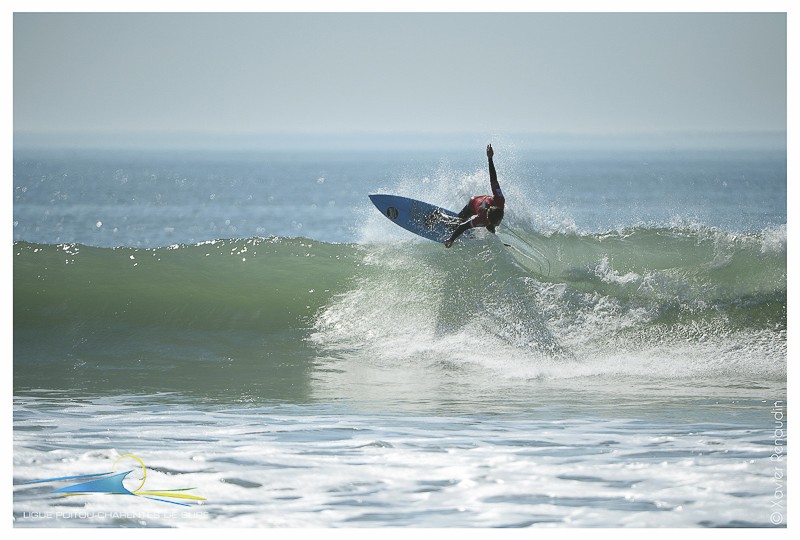 Coupe_dep_Espoirs_8avril2017_116