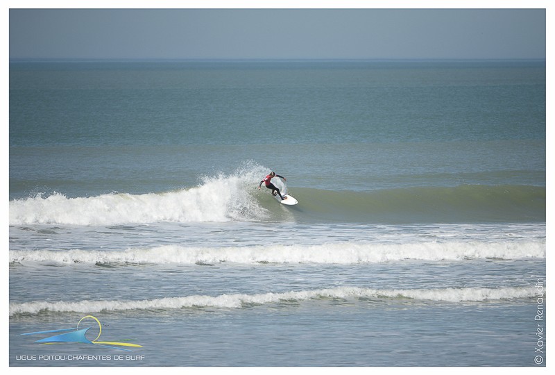 Coupe_dep_Espoirs_8avril2017_12