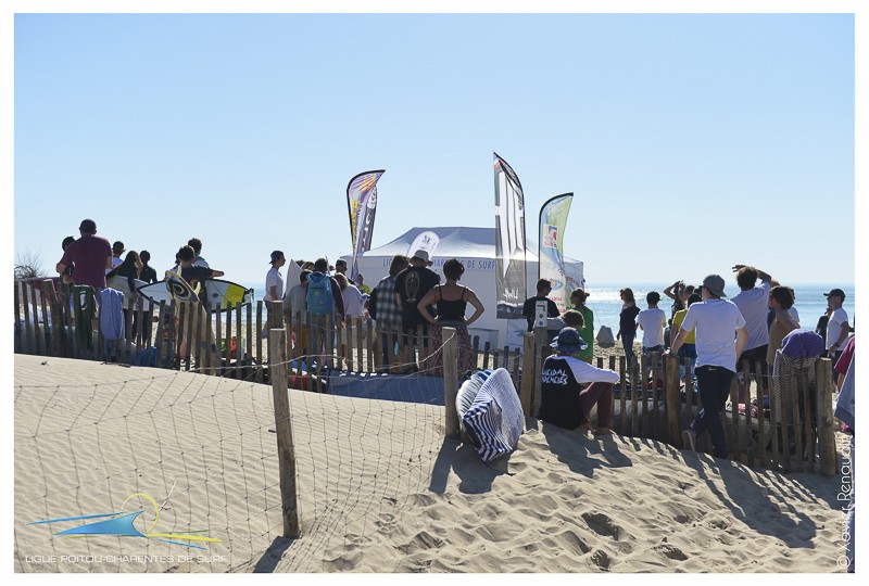 Coupe_dep_Espoirs_8avril2017_124_1