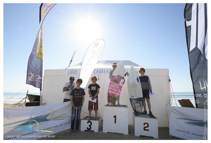 Coupe_dep_Espoirs_8avril2017_125