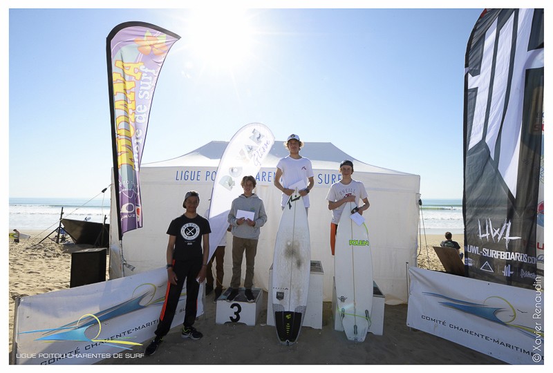 Coupe_dep_Espoirs_8avril2017_127