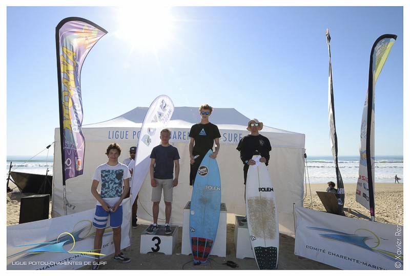 Coupe_dep_Espoirs_8avril2017_128