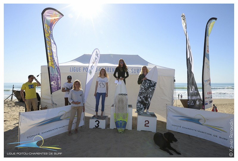 Coupe_dep_Espoirs_8avril2017_129