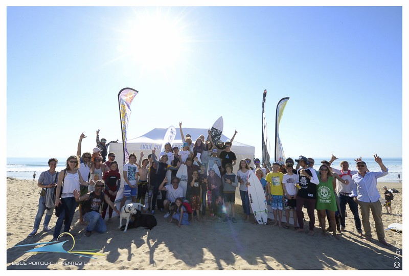 Coupe_dep_Espoirs_8avril2017_131