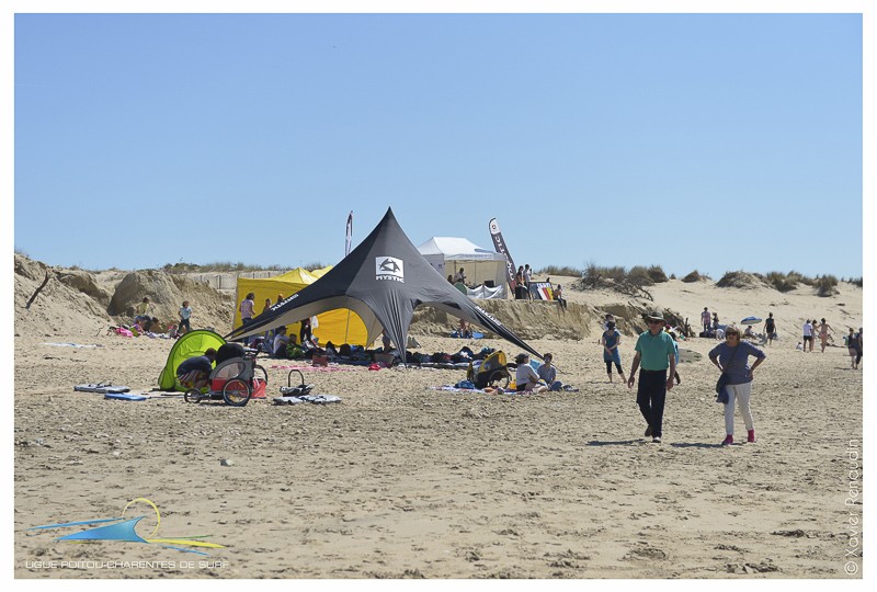 Coupe_dep_Espoirs_8avril2017_16