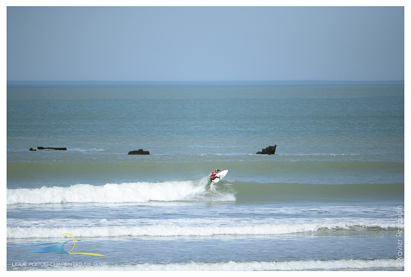 Coupe_dep_Espoirs_8avril2017_2