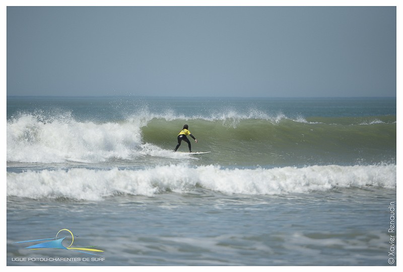 Coupe_dep_Espoirs_8avril2017_25