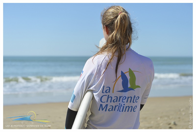 Coupe_dep_Espoirs_8avril2017_32