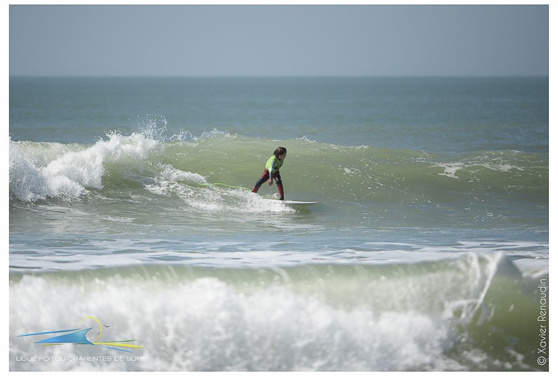 Coupe_dep_Espoirs_8avril2017_36