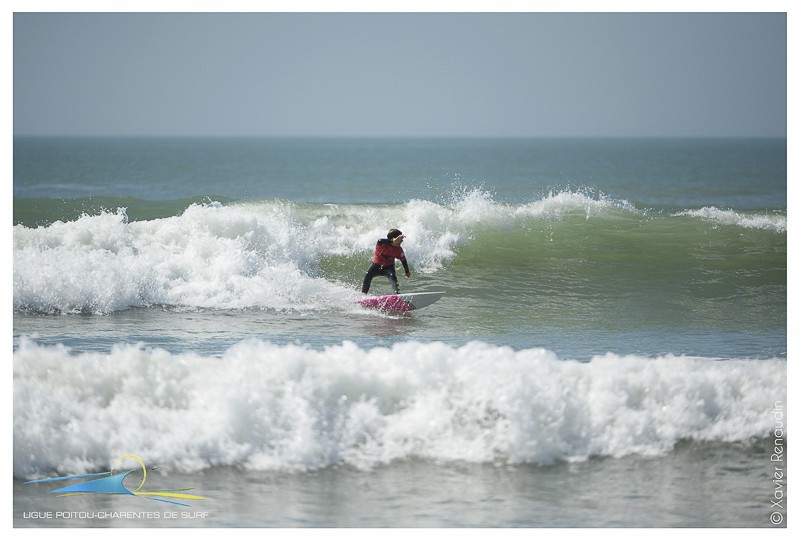 Coupe_dep_Espoirs_8avril2017_49