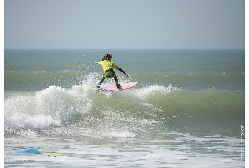 Coupe_dep_Espoirs_8avril2017_54