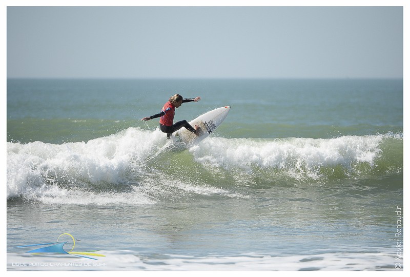 Coupe_dep_Espoirs_8avril2017_57