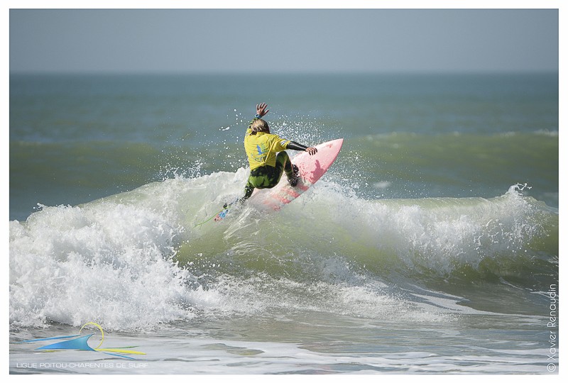 Coupe_dep_Espoirs_8avril2017_65